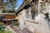 16/373 South Road, Brighton East, Vic 3187-Image