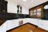 16/373 South Road, Brighton East, Vic 3187-Image