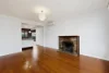 16/373 South Road, Brighton East, Vic 3187-Image