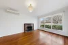 16/373 South Road, Brighton East, Vic 3187-Image