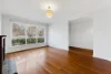 16/373 South Road, Brighton East, Vic 3187-Image