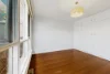 16/373 South Road, Brighton East, Vic 3187-Image