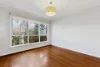 16/373 South Road, Brighton East, Vic 3187-Image