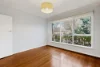 16/373 South Road, Brighton East, Vic 3187-Image