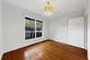 16/373 South Road, Brighton East, Vic 3187-Image