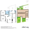 16/373 South Road, Brighton East, Vic 3187-Floorplan