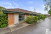 16/38 Canberra Street, Brunswick, Vic 3056