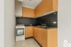16/38 Canberra Street, Brunswick, Vic 3056-Image