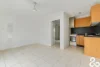 16/38 Canberra Street, Brunswick, Vic 3056-Image