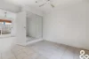 16/38 Canberra Street, Brunswick, Vic 3056-Image