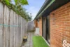 16/38 Canberra Street, Brunswick, Vic 3056-Image