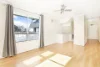 16/38 Gordon Street, Glenelg, SA 5045-Image