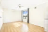 16/38 Gordon Street, Glenelg, SA 5045-Image
