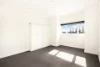 16/38 Gordon Street, Glenelg, SA 5045-Image