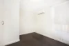 16/38 Gordon Street, Glenelg, SA 5045-Image