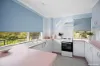 16/383 Esplanade, Torquay, Qld 4655-Image