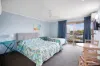 16/383 Esplanade, Torquay, Qld 4655-Image