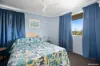 16/383 Esplanade, Torquay, Qld 4655-Image