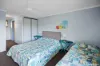 16/383 Esplanade, Torquay, Qld 4655-Image