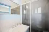 16/383 Esplanade, Torquay, Qld 4655-Image