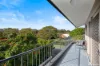 16/383 Esplanade, Torquay, Qld 4655-Image
