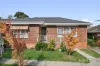 16/39-41 Mount Pleasant Road, Nunawading, Vic 3131