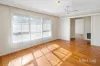 16/39-41 Mount Pleasant Road, Nunawading, Vic 3131-Image