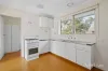 16/39-41 Mount Pleasant Road, Nunawading, Vic 3131-Image