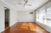 16/39-41 Mount Pleasant Road, Nunawading, Vic 3131-Image