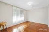 16/39-41 Mount Pleasant Road, Nunawading, Vic 3131-Image
