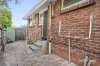 16/39-41 Mount Pleasant Road, Nunawading, Vic 3131-Image