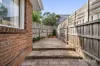 16/39-41 Mount Pleasant Road, Nunawading, Vic 3131-Image