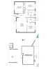 16/39-41 Mount Pleasant Road, Nunawading, Vic 3131-Floorplan