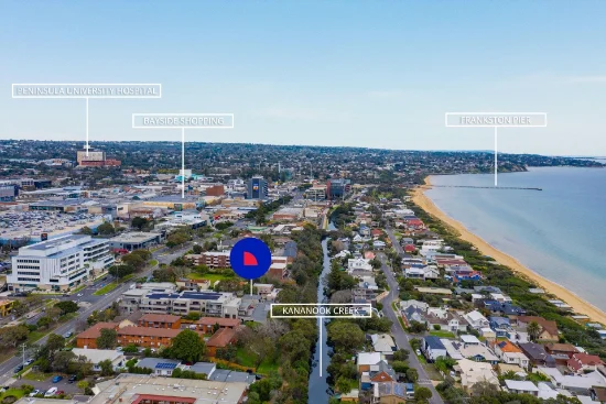 16/392-394 Nepean Highway, Frankston, Vic 3199