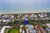 16/392-394 Nepean Highway, Frankston, Vic 3199-Image