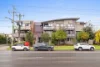 16/392-394 Nepean Highway, Frankston, Vic 3199-Image