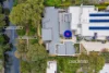 16/392-394 Nepean Highway, Frankston, Vic 3199-Image