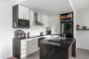 16/392-394 Nepean Highway, Frankston, Vic 3199-Image