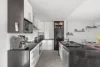 16/392-394 Nepean Highway, Frankston, Vic 3199-Image