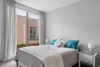 16/392-394 Nepean Highway, Frankston, Vic 3199-Image