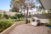 16/392-394 Nepean Highway, Frankston, Vic 3199-Image