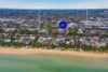 16/392-394 Nepean Highway, Frankston, Vic 3199-Image