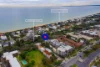 16/392-394 Nepean Highway, Frankston, Vic 3199-Image