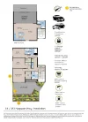 16/392-394 Nepean Highway, Frankston, Vic 3199-Floorplan