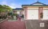 16/4 Beryl Street, Gorokan, NSW 2263