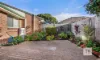 16/4 Beryl Street, Gorokan, NSW 2263-Image