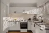 16/4 Beryl Street, Gorokan, NSW 2263-Image