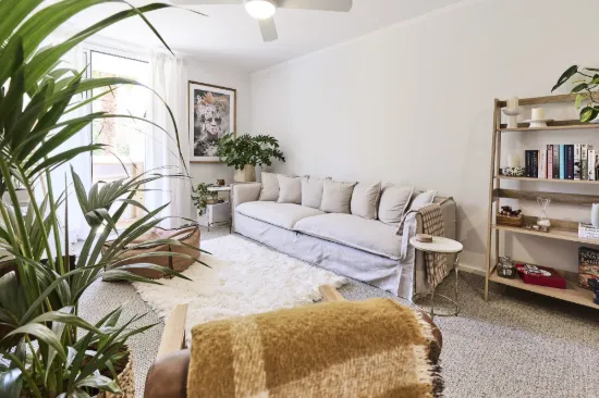 16/4 Dover Court, Mosman Park, WA 6012