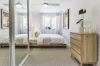 16/4 Dover Court, Mosman Park, WA 6012-Image