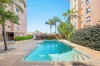 16/4 Dover Court, Mosman Park, WA 6012-Image